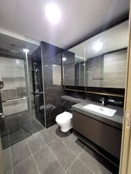 The Florence Residences (D19), Apartment #447354941